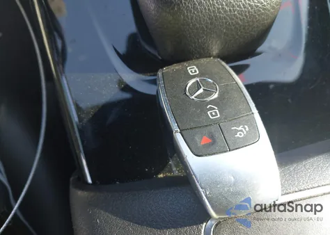 2019 Mercedes-Benz A 220 из США, поврежденный, VIN WDD3G4EB4KW027332